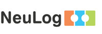 Neulog