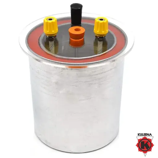 [KE5748578] Aluminium Calorimeter, Double Wall with Spring Heating Element- 100mm x 70mm