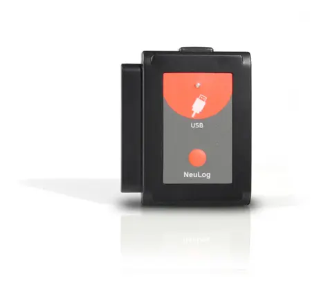 [USB-200] Neulog USB Module