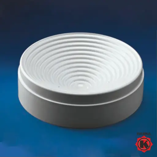 [KE02-45105] Polylab Flask Stand
