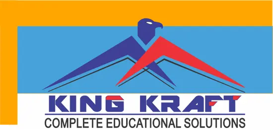 King Kraft - Leading Educational Supplier | Laboratory Solutions